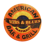 Ribs & Blues