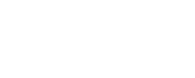 Grupo Modo