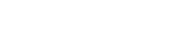 ES-Financiado-por-la-Unión-Europea_WHITE-600x163.png