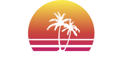 Logos_Anchor_BLANC-02