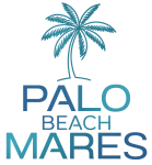 logobo